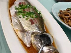 -梅飞酒家(名辉豪庭店)