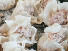 -真真鲜馄饨店(启蒙路店)