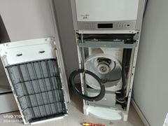 -武汉格丽雅家政 保洁清洗