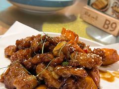 -猪腰一家·地道佛山菜(盐步店)