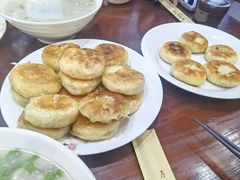 -和生记牛肉火勺店(汇兴家园店)