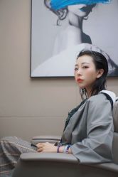 -17.壹柒·美学高定空间