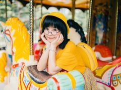-宁波儿童公园(鄞州区)