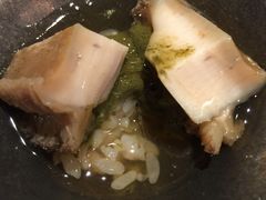 -鮨菜和喜智