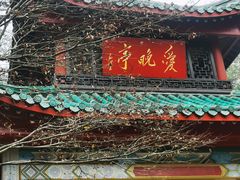 -笨罗卜浏阳菜馆(太平街店)