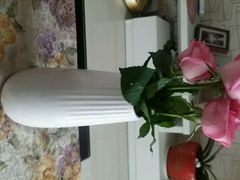 android_upload_pic-花木兰花艺MULAN(温馨花园店)