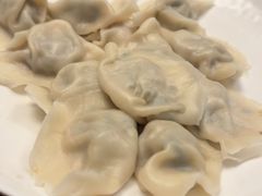 -一轩饺子馆(丽都店)