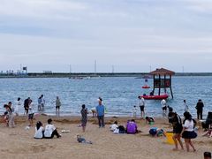 -在海一方公园