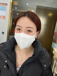 -JONMAVIN·美学