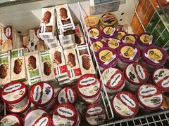 -城市之间超市(圆融星座店)