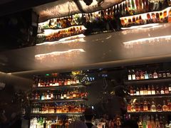 -GIA CARAT BAR 克拉概念店