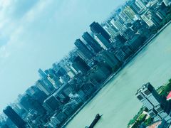 -翡翠36餐厅(浦东香格里拉店)