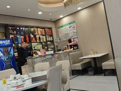 -吴记小园楼(新庄店)