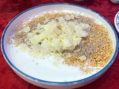 -红柳枝滩羊烧烤·非遗