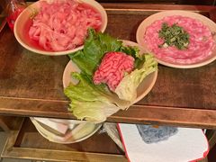 -蜀大侠火锅(春熙路店)