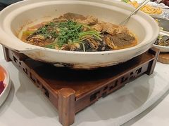 -美庐餐厅(中山陵店)