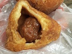 -荣阳楼(山塘街店)