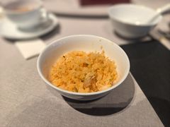 -新荣记(椒江店)