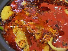 -蜀王砂锅总店