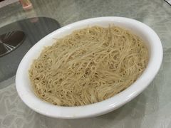 -味友·厦门味(集美店)