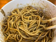 -蔡林记(古田二路店)