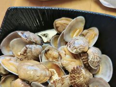 -正丰源大缸烧烤(人民路店)