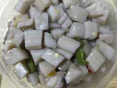 -大米先生(成都青龙街店)