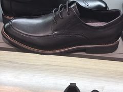 -hotwind热风(维璟广场店)