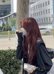 点击看大图 -KK Hair—尚影