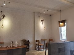 -雪凇咖啡snowsong(三盛店)