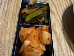 -滇铺子·云南特色菜·第九届野生菌美食节(东风东路c86店)