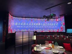 -2046湘味厨房(深圳湾店)