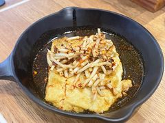 -丝恋丝娃娃(金阳国贸店)
