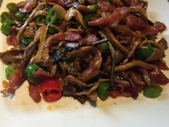 -米特.新派中国菜(锦绣江南店)