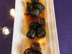 -19号私房菜(云南路店)