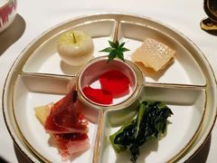 -广舟(千禧店)