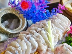 -蟹后Crabber(水悦城店)
