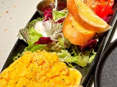 -GOTLOT COFFEE&KITCHEN角落厨房NOOK店