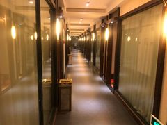 -碧澄保健(东风西路店)