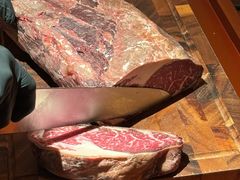 -Mammamia意大利餐厅(阳春巷店)