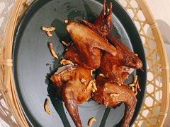 -渔语鱼酸菜鱼新川菜(万象城店)