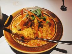 -BetterThai 泰加(苏州中心店)