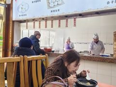 -草庐酒家