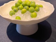 -桂语山房(满觉陇店)