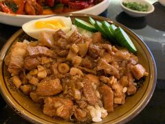 -Let's Taipei 非常烘焙(太古里店)