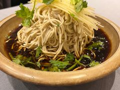 -金哥私房菜馆(张府园总店)