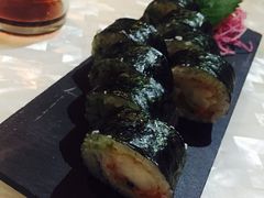 -广州四季酒店·佰鲜汇·现代法餐