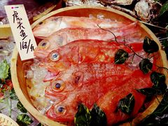 -金鹰超市(国际购物中心新街口店)