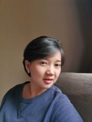 -Mentor Hair Salon