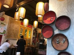 -锦小馆(安贞店)